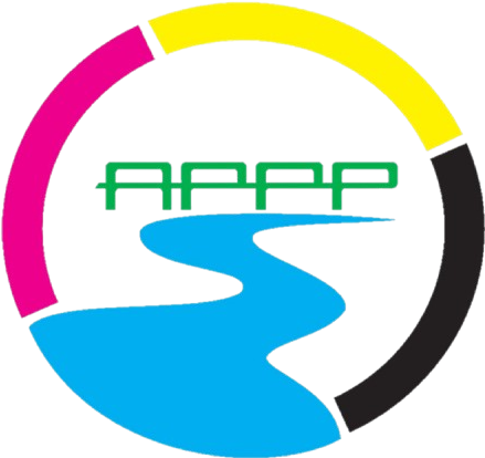 APPP